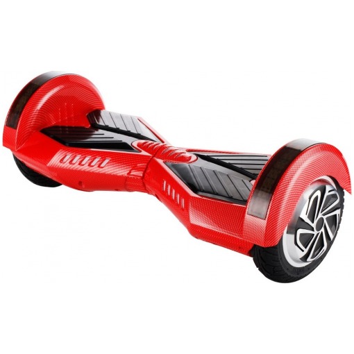 f78548aedfbc808e31c55ed6cc3f27d3-mmf1000x1000