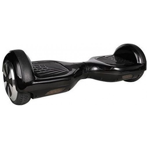 f7b74083db017e99d4694f9c28e1fb8c-mmf1000x1000