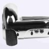 hoverboard-kolonozka-standard-strieborna-detail-na-koleso