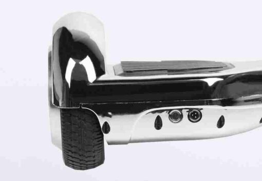 hoverboard-kolonozka-standard-strieborna-detail-na-koleso