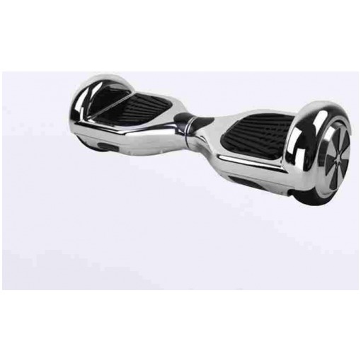 hoverboard-kolonozka-standard-strieborna-z-boku
