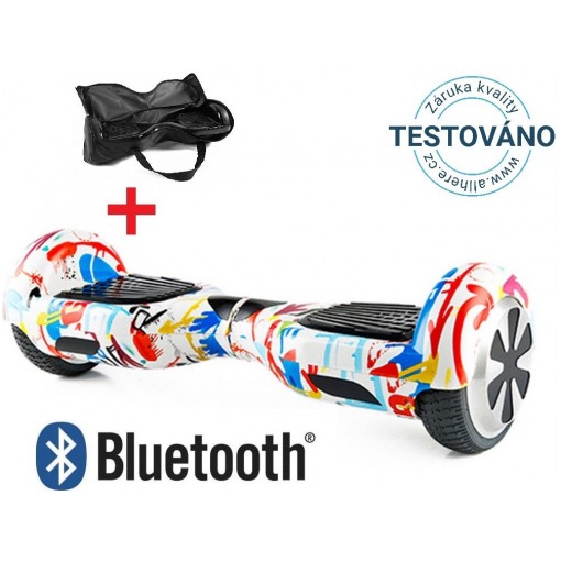 140b4e8310f72eaa34a029994f328147-mmf1000x1000