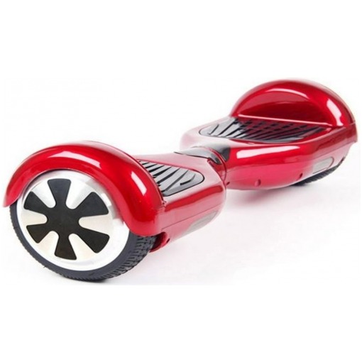 32e2368947770b17c40914615e7b89db-mmf1000x1000