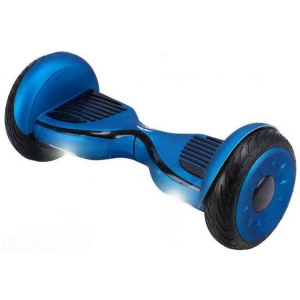 3453f120102666c43b1c4e9f143c7b07-mmf1000x1000