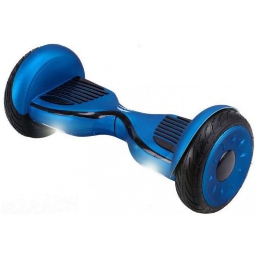 3453f120102666c43b1c4e9f143c7b07-mmf1000x1000