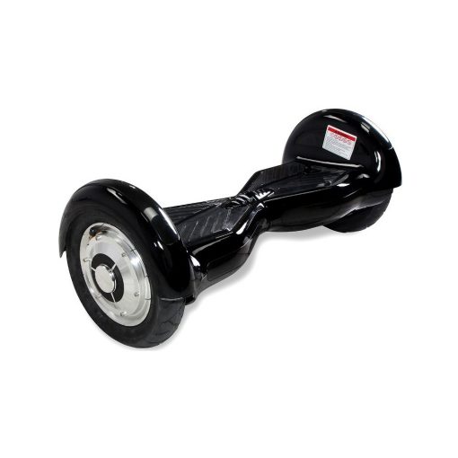 3d650be514ac27b450185e974cc1a85f-mmf1000x1000