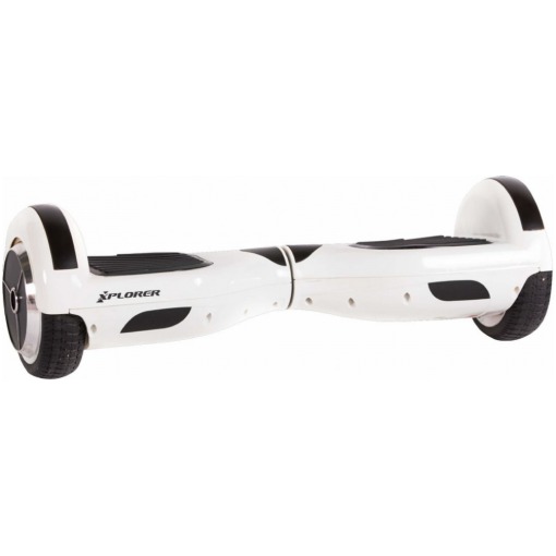 543de56ef0b4c6af5b3146be5f814185-mmf1000x1000