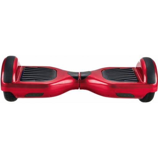 599a4bf0c34b7867e492ef906f34ed3b-mmf1000x1000