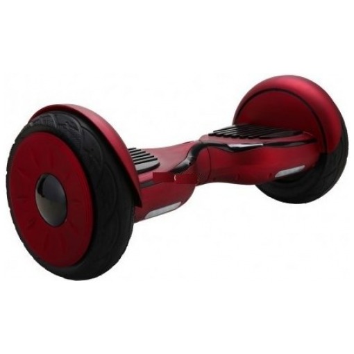 713da9a7295dd3c32414ad832d6e09a3-mmf1000x1000