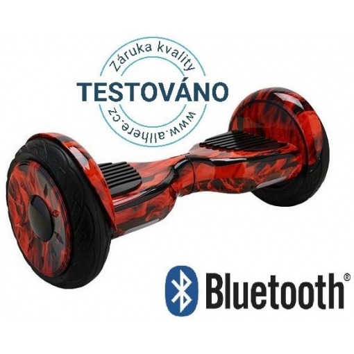 891f66066441e39fb3a1c46ea8d08df5-mmf1000x1000