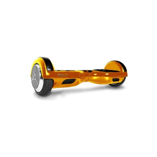 bf6586cd366d85b3a53f19daa7c673dd-mmf1000x1000