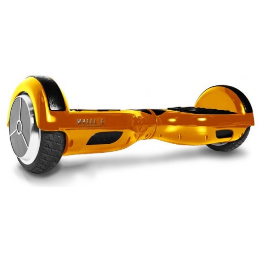 e29793896581d3aaf00d7d9248cb061f-mmf1000x1000