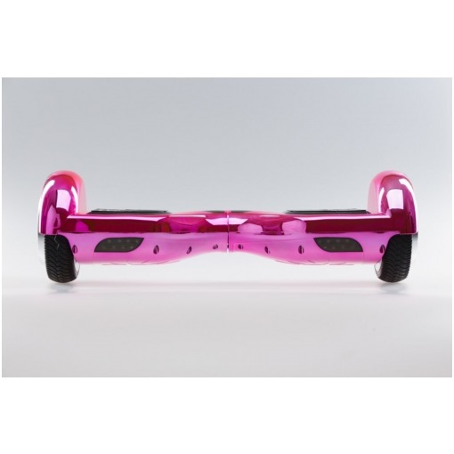 fa7024a53d02d1feea122c05da02e1f5-mmf1000x1000