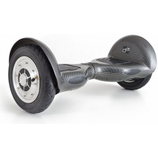 11dcc1aced984294d75b3b2d81843c9c-mmf1000x1000