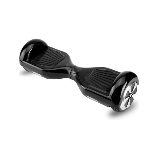 25884ead249702d1ad27b315e9e269b3-mmf1000x1000