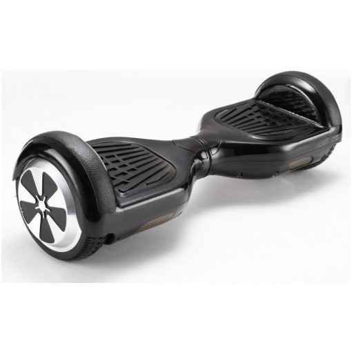 2aeea49459be2a3284e97de897138349-mmf1000x1000