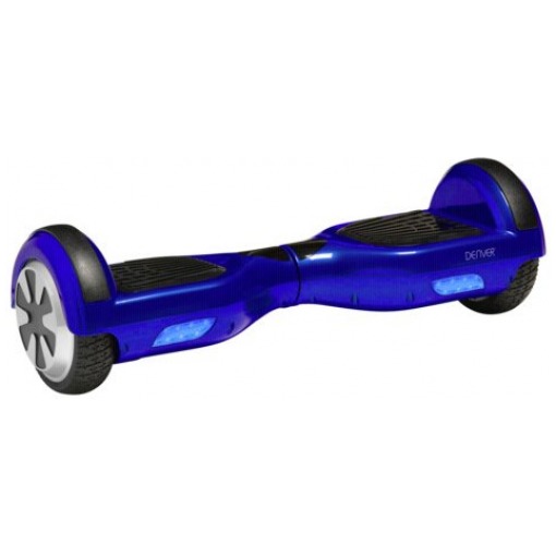 2de199106a1eaa2060fdc57e459d8f48-mmf1000x1000