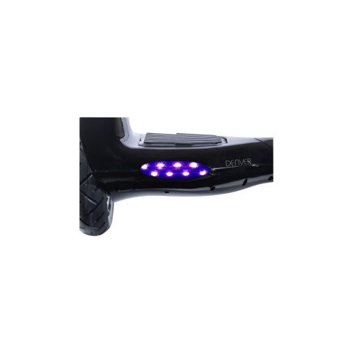 35cd40a442486747196baae97e166133-mmf1000x1000