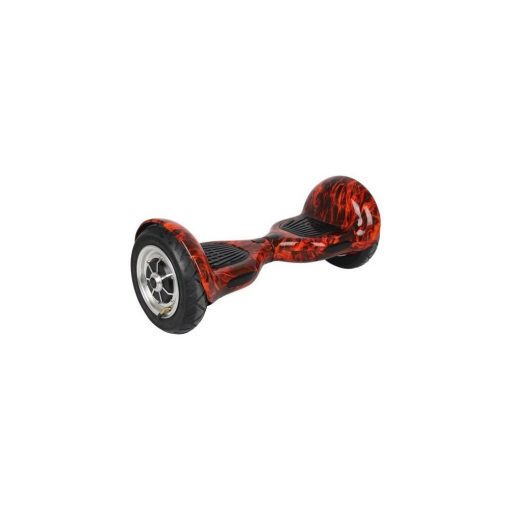 44c615a993733365418f35a5ba804248-mmf1000x1000