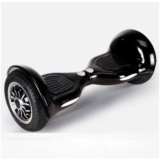 612dd6bfcc33653909375f0681e2f73c-mmf1000x1000