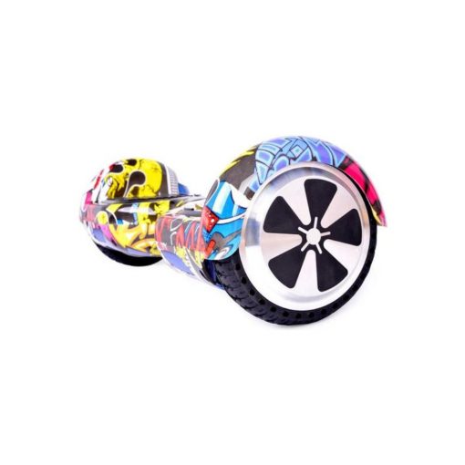 6a6e41254b80d1b9b3db8818c4b3cbec-mmf1000x1000