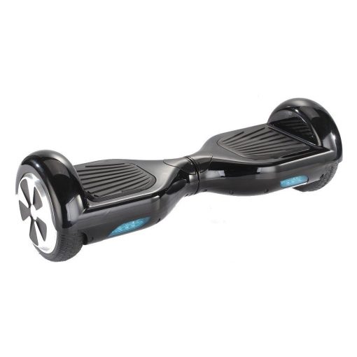 80a2d7166280a040cd6fff1548abe0b8-mmf1000x1000