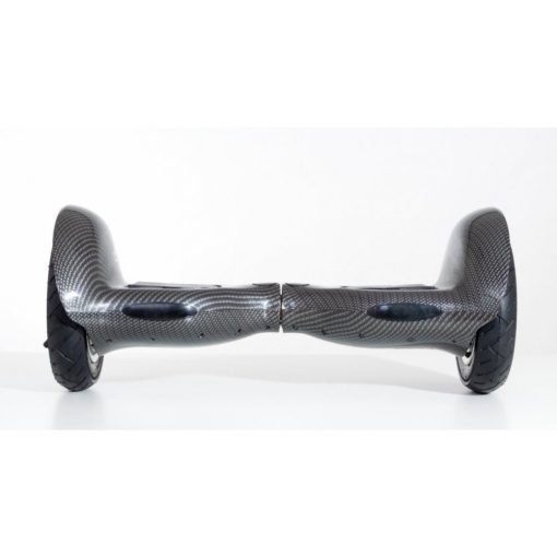 b427a3b5f37bf76615d370681c2b120c-mmf1000x1000