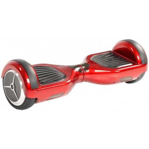 d6998cee0d6db88d1b7cc88080a16ef6-mmf1000x1000