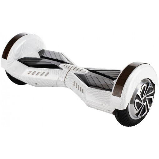 b8f67790f45e46bea01da506b57c7cb8-mmf1000x1000