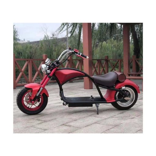 d20822d4befbfbd0228ebb965468fc28-mmf1000x1000