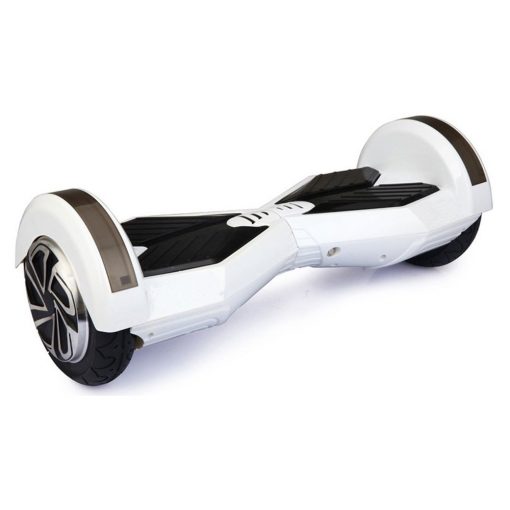 dd86243774388249833ddb0b34e6a95a-mmf1000x1000