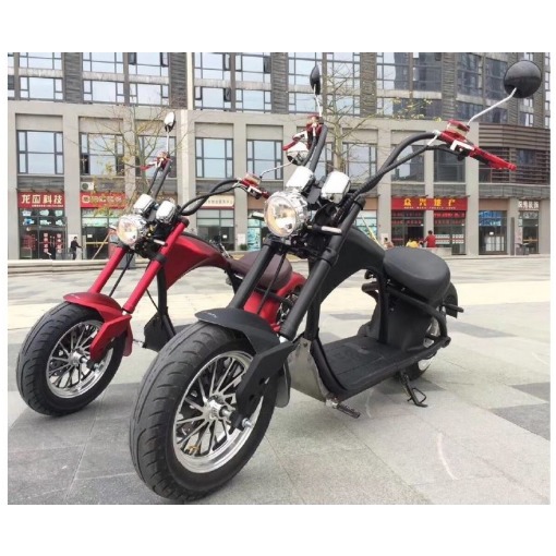 f29252a24656a1e2c8bb8d540e130a58-mmf1000x1000