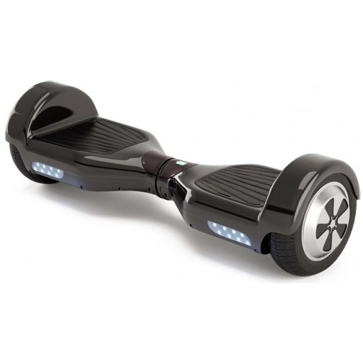 fcdce46c8d0a2bd5052bab6661df3637-mmf1000x1000