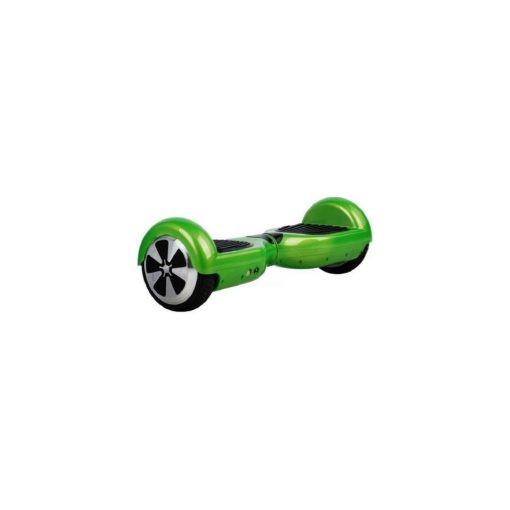 5c0ffaacd38fec37086c241b5a182a09-mmf1000x1000