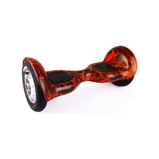 878bd9d5993613f072d1a1e4bc619028-mmf1000x1000