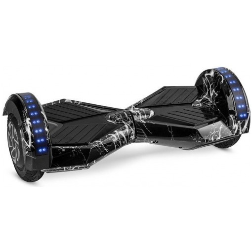 0037ba261a9d9e23af8dab4ef05aaaa0-mmf1000x1000