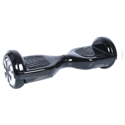 5a01e93929b98fb79ea465883fab7dfa-mmf1000x1000