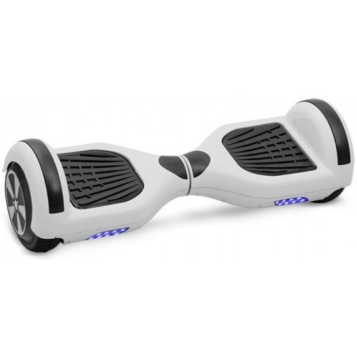 b53ebc032ea3480d2d8401dc1b5553d6-mmf1000x1000