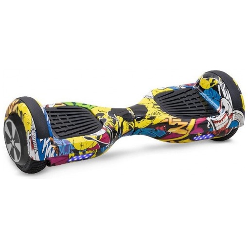 e5923232253d7f3840a3ac77b69da4c1-mmf1000x1000