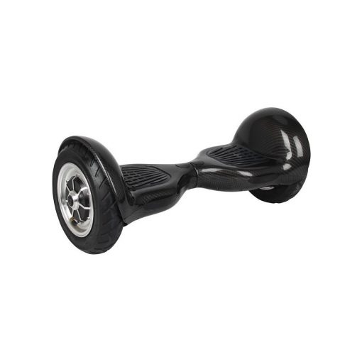 3db799968b9e6c0b342ec7d0f4c59239-mmf1000x1000