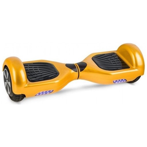 88f76a8b9e668065807da783024a97c3-mmf1000x1000