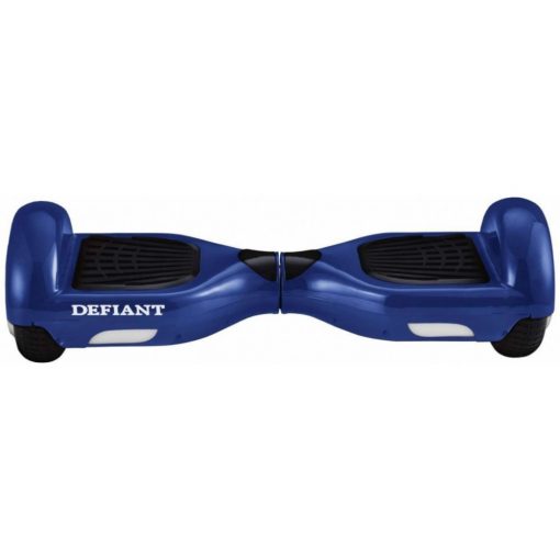 d681cd622f0e4a49117076cacc4cb29c-mmf1000x1000