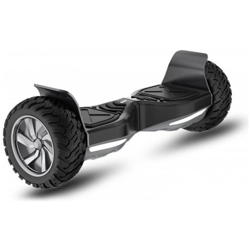 2886742134480e683ed17f054beacb4c-mmf1000x1000