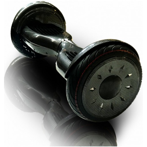 804fe2ee02c75c04527143187f41d41f-mmf1000x1000