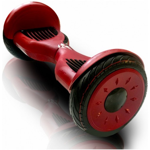 f91dbf95df3ad18d5529ea8c9e8741f1-mmf1000x1000