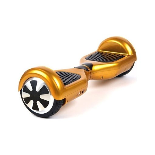 f98c7c26762153a500b305b950967129-mmf1000x1000