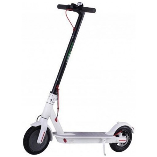 b711df8962cf184da145c9edd6295913-mmf1000x1000