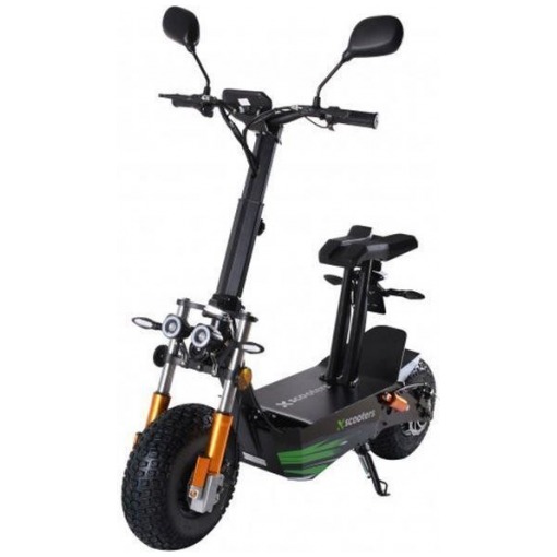 c1401593f58befde4af0afde54adb072-mmf1000x1000