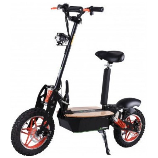 de5b32061ef5f35801099b4ee930bf22-mmf1000x1000