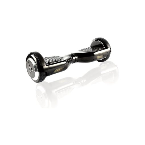 84baeee62ded1f4729596c297a608aaf-mmf1000x1000